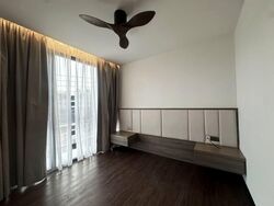 Seletar Hills Estate (D28), Semi-Detached #594761551